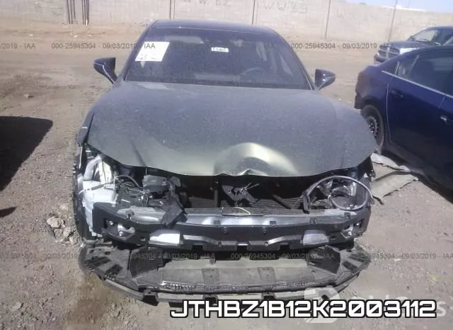 JTHBZ1B12K2003112_6.webp