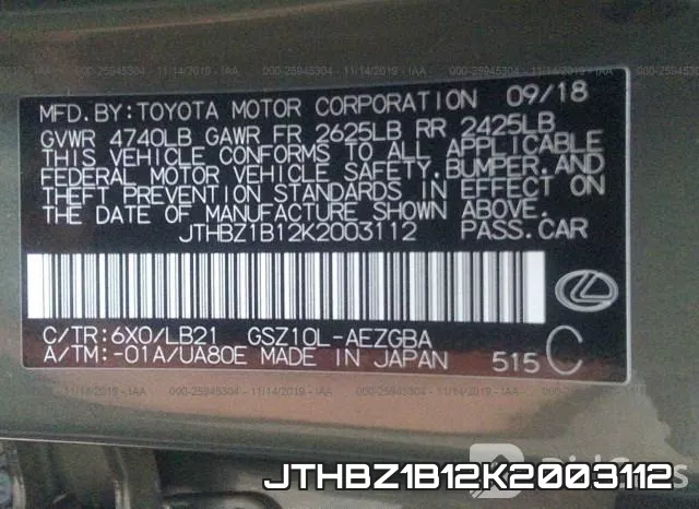 JTHBZ1B12K2003112_9.webp