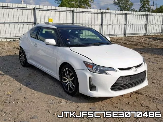 JTKJF5C75E3070486