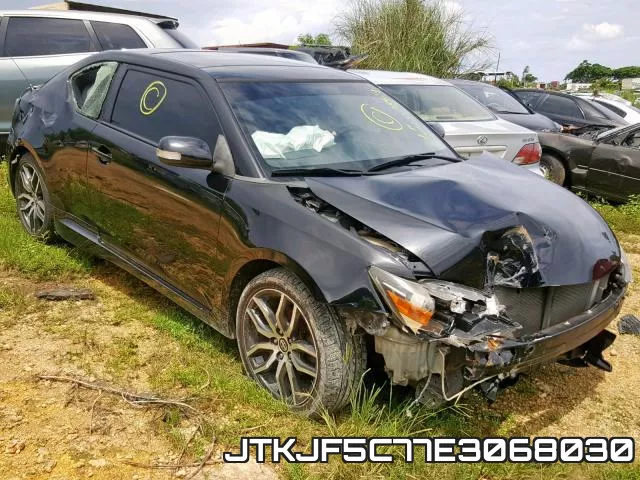 JTKJF5C77E3068030