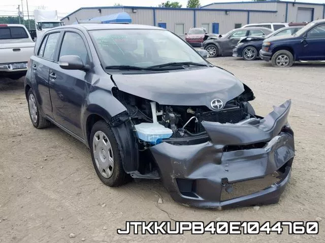 JTKKUPB40E1044760