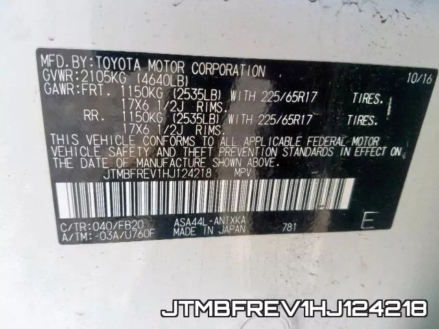 JTMBFREV1HJ124218_10.webp