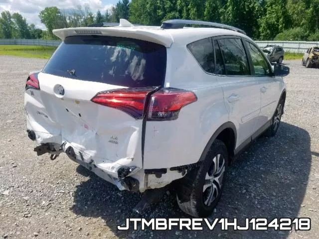 JTMBFREV1HJ124218