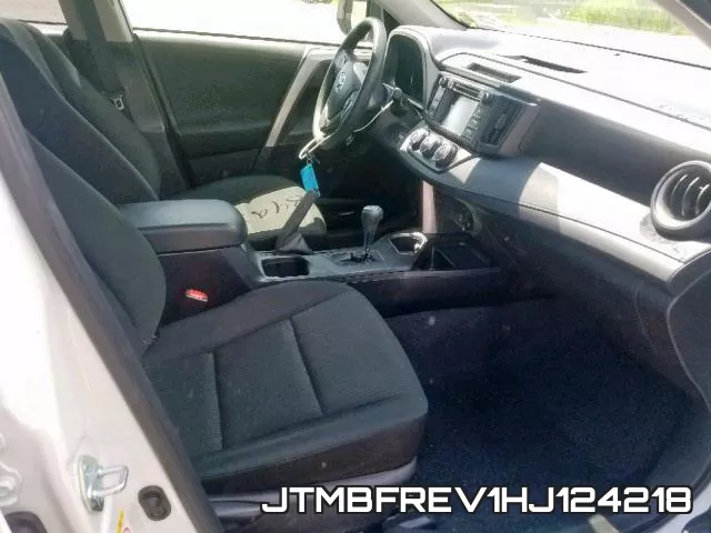 JTMBFREV1HJ124218_5.webp