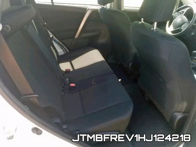 JTMBFREV1HJ124218_6.webp