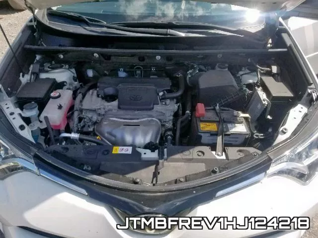 JTMBFREV1HJ124218_7.webp