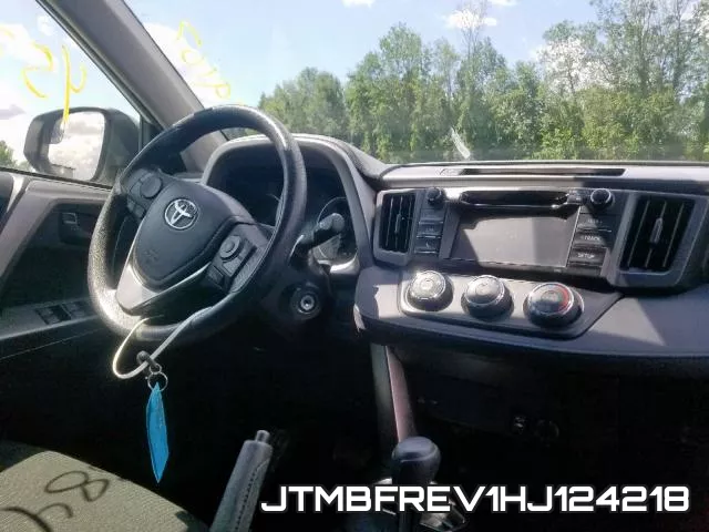 JTMBFREV1HJ124218_9.webp