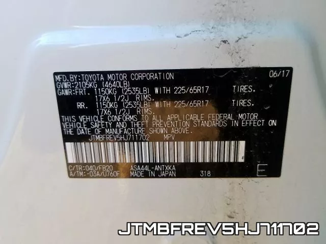 JTMBFREV5HJ711702_10.webp