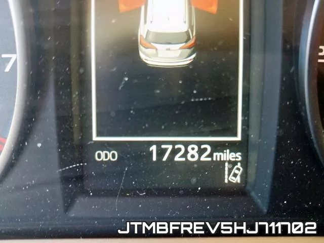 JTMBFREV5HJ711702
