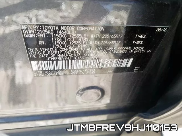 JTMBFREV9HJ110163_10.webp