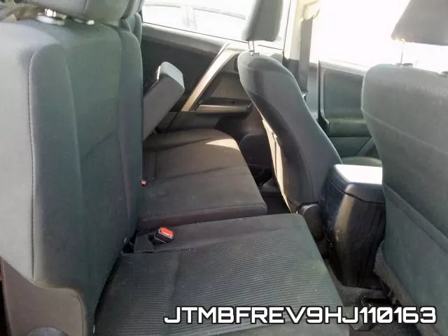 JTMBFREV9HJ110163_6.webp