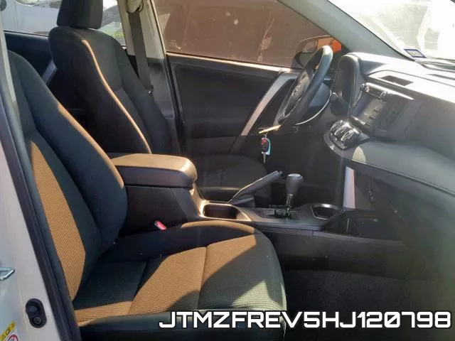 JTMZFREV5HJ120798_5.webp