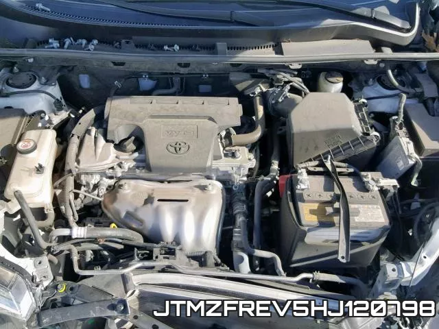JTMZFREV5HJ120798_7.webp
