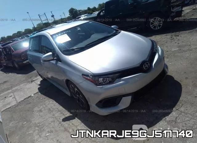 JTNKARJE9GJ517740