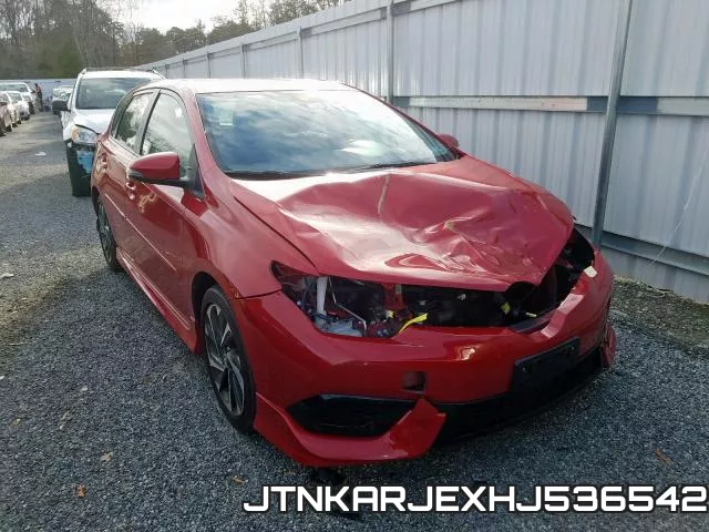 JTNKARJEXHJ536542_1.webp