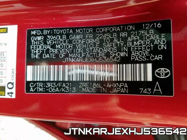 JTNKARJEXHJ536542_10.webp