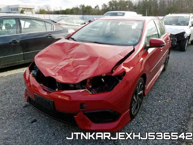 JTNKARJEXHJ536542_2.webp