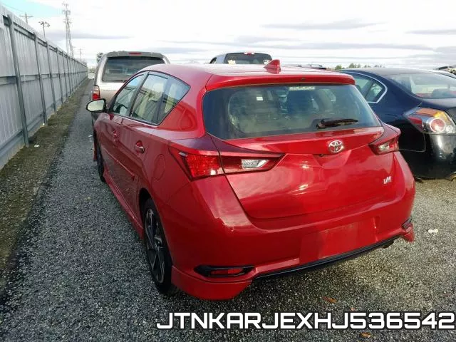 JTNKARJEXHJ536542_3.webp