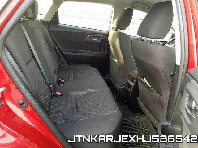 JTNKARJEXHJ536542_6.webp