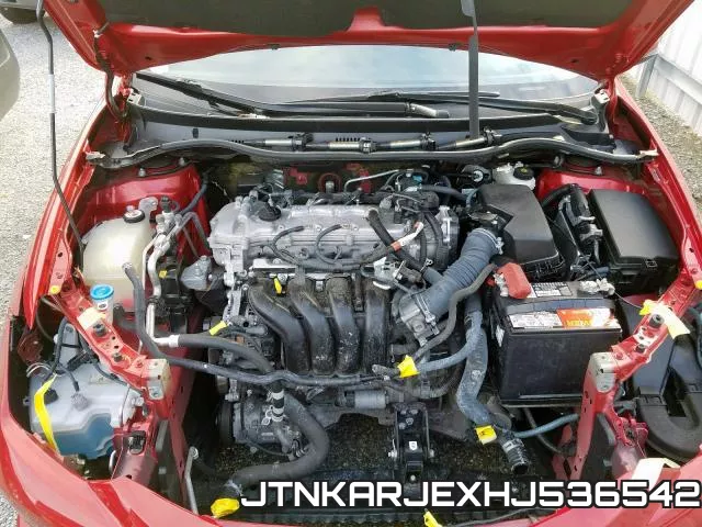 JTNKARJEXHJ536542_7.webp