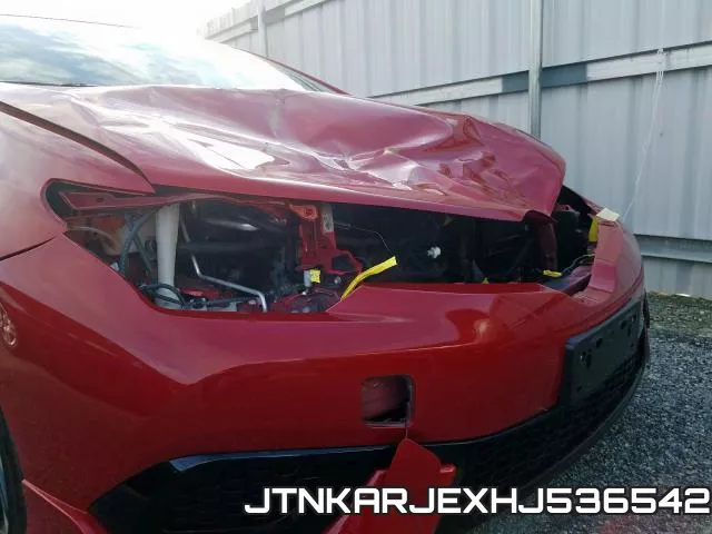 JTNKARJEXHJ536542_9.webp