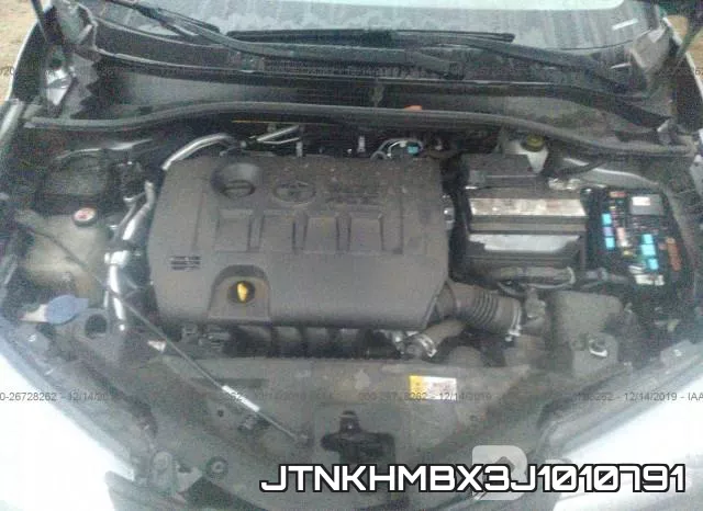 JTNKHMBX3J1010791