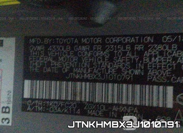 JTNKHMBX3J1010791_9.webp