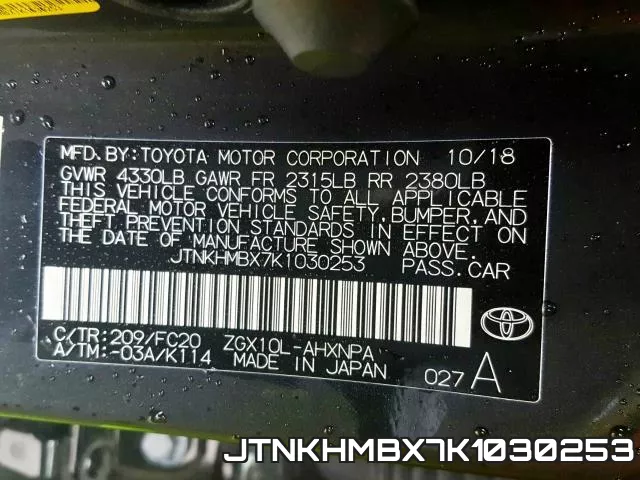 JTNKHMBX7K1030253_10.webp