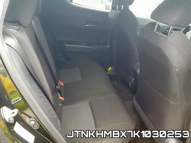 JTNKHMBX7K1030253_6.webp