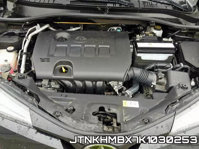 JTNKHMBX7K1030253_7.webp