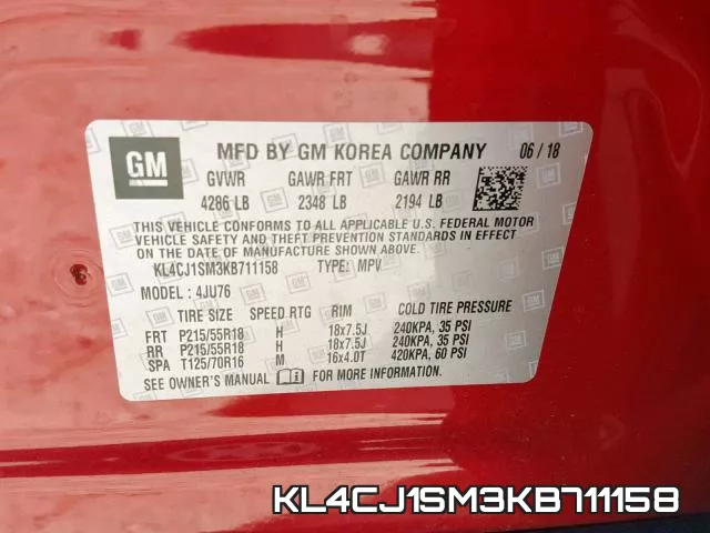 KL4CJ1SM3KB711158_10.webp