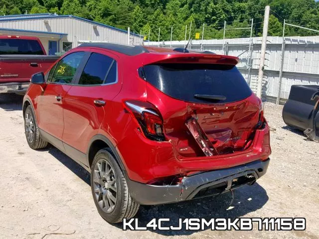 KL4CJ1SM3KB711158_3.webp