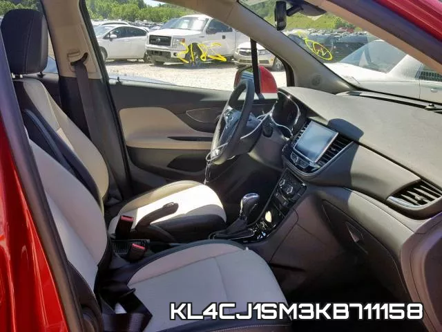 KL4CJ1SM3KB711158_5.webp