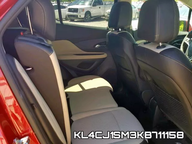 KL4CJ1SM3KB711158