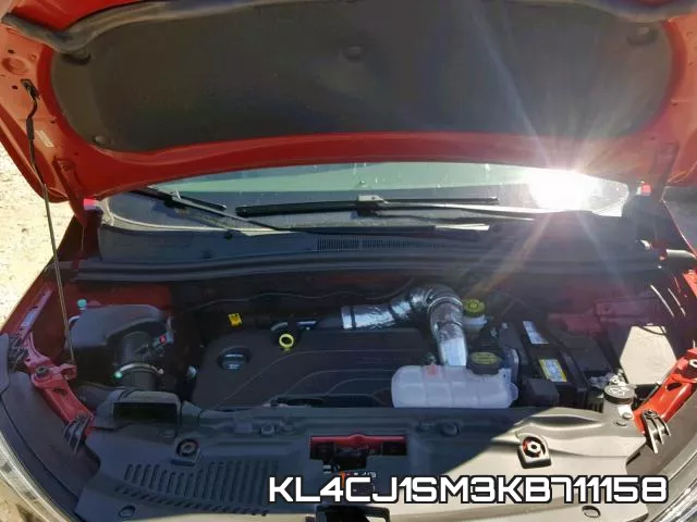 KL4CJ1SM3KB711158_7.webp