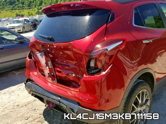 KL4CJ1SM3KB711158_9.webp