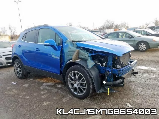 KL4CJ1SM7GB654003