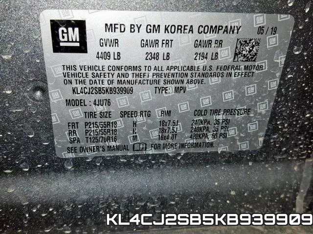 KL4CJ2SB5KB939909_10.webp