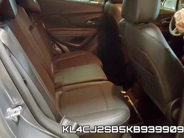 KL4CJ2SB5KB939909_6.webp