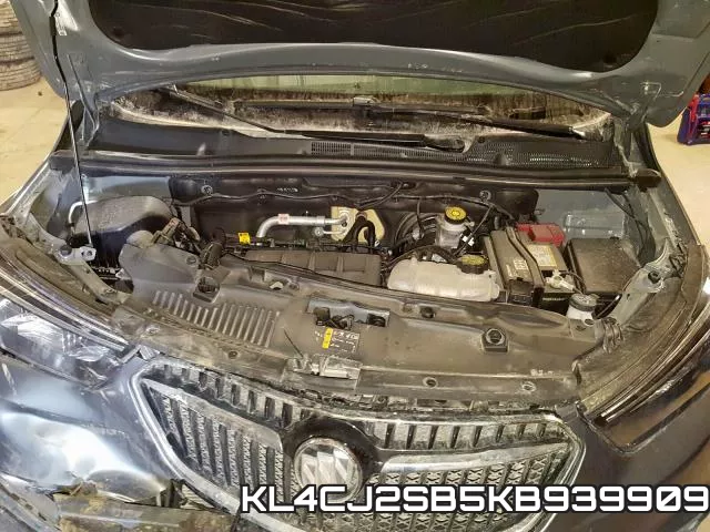 KL4CJ2SB5KB939909_7.webp