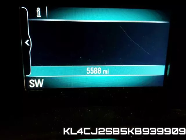 KL4CJ2SB5KB939909_8.webp