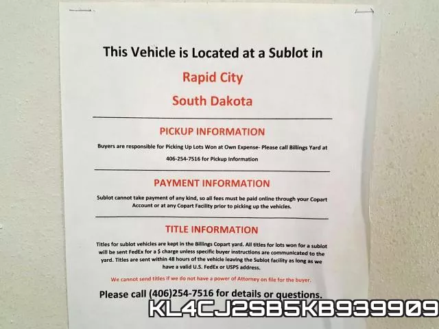 KL4CJ2SB5KB939909_9.webp