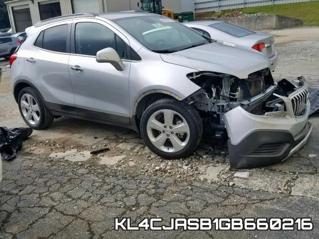 KL4CJASB1GB660216