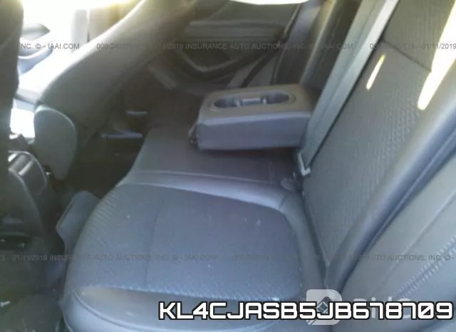 KL4CJASB5JB678709_8.webp