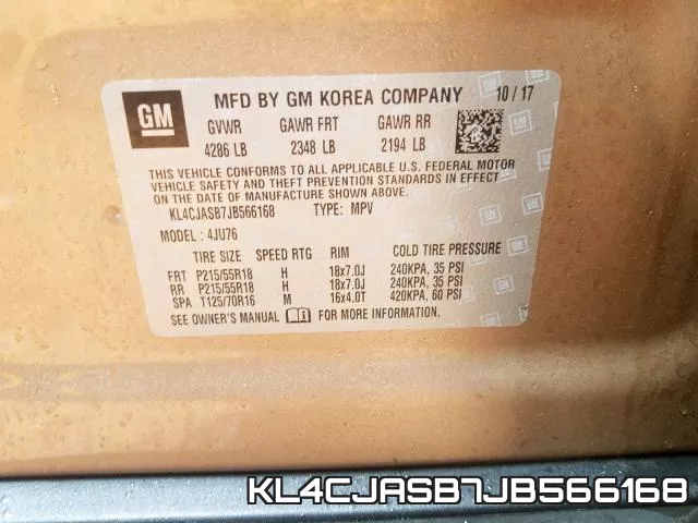 KL4CJASB7JB566168_10.webp