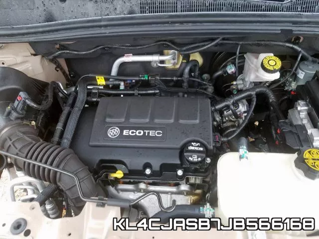 KL4CJASB7JB566168_7.webp