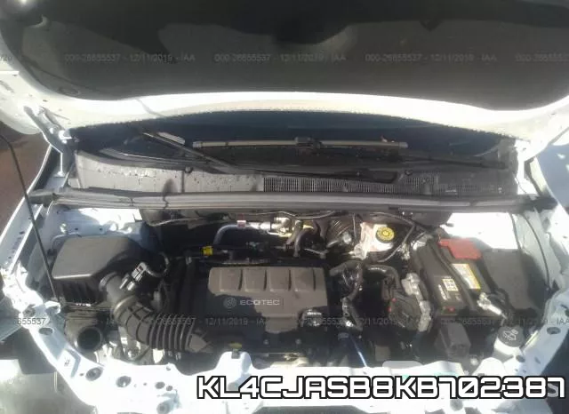 KL4CJASB8KB702387_10.webp