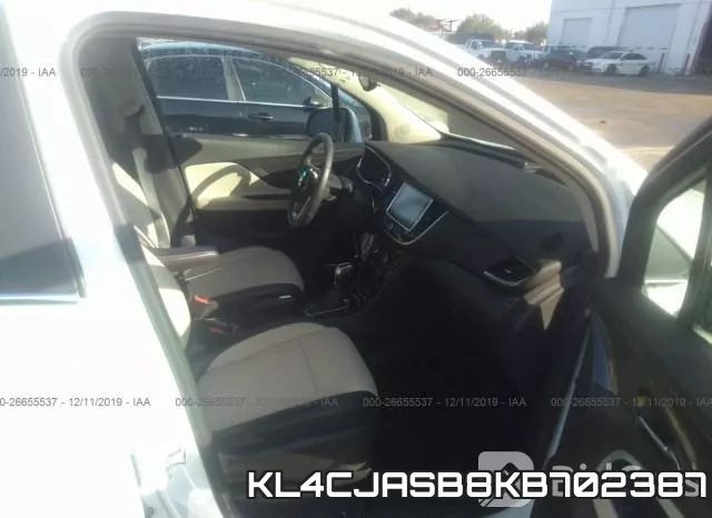 KL4CJASB8KB702387_5.webp