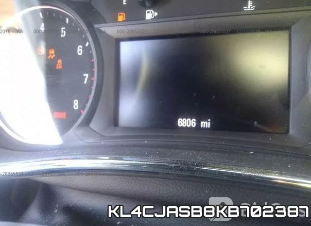 KL4CJASB8KB702387_7.webp