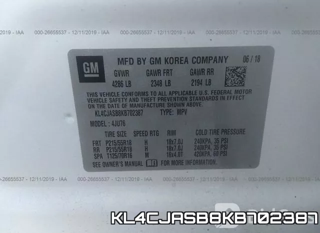 KL4CJASB8KB702387_9.webp